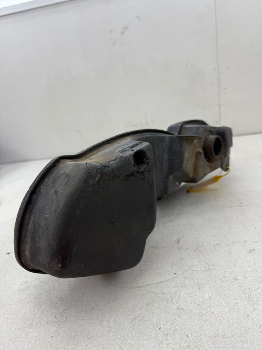 Gilera Runner luchtfilter 125cc 180cc