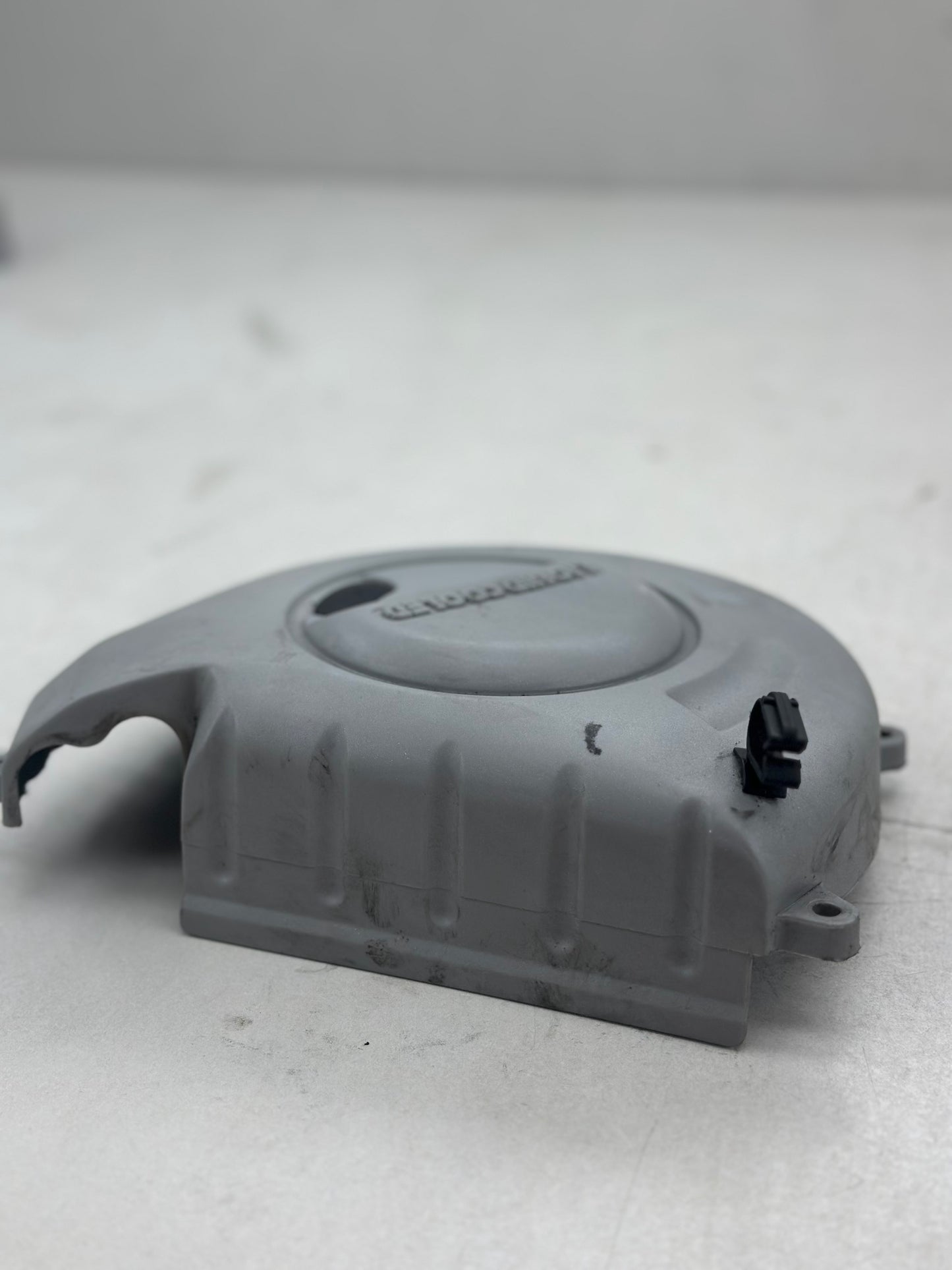 Piaggio DD LC ontstekingskap 125cc 180cc