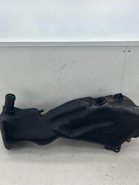 Gilera Runner SD benzinetank