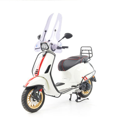Piaggio Vespa Sprint / Primavera