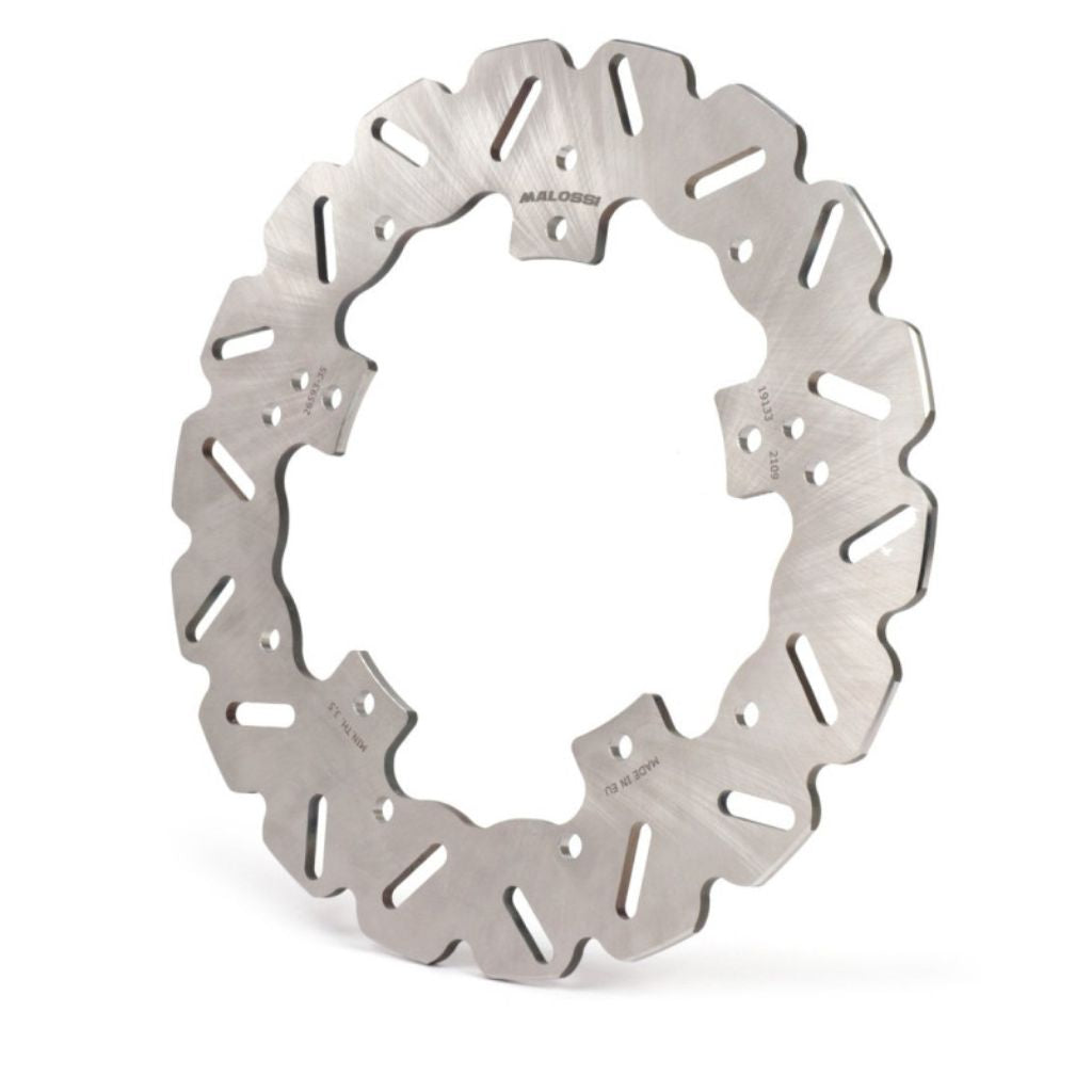 125cc-180cc Remmen & Ophanging (Piaggio/Gilera)