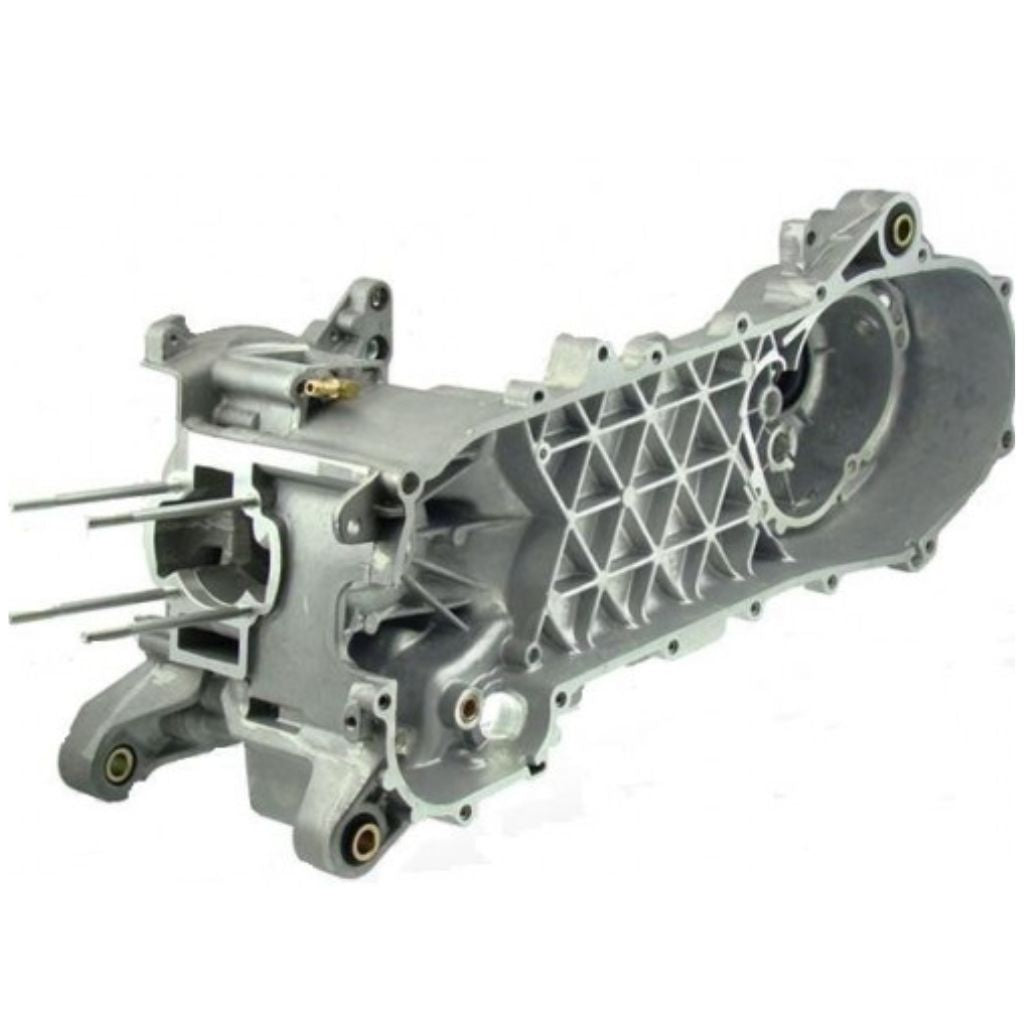 125cc-180cc Carters (Piaggio/Gilera)