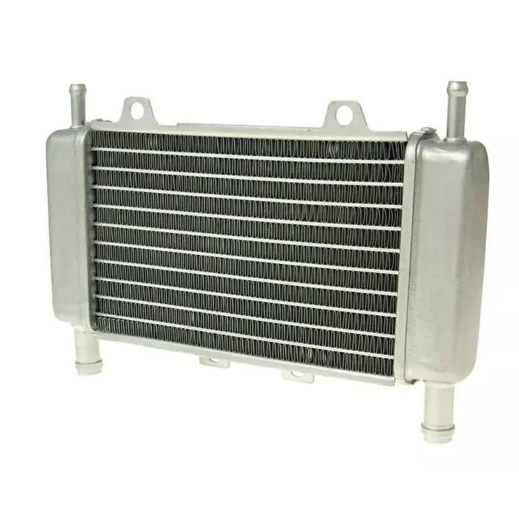 125cc-180cc Koelsysteem onderdelen (Piaggio/Gilera)