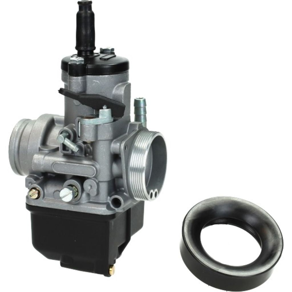 125cc-180cc Carburateurs (Piaggio/Gilera)