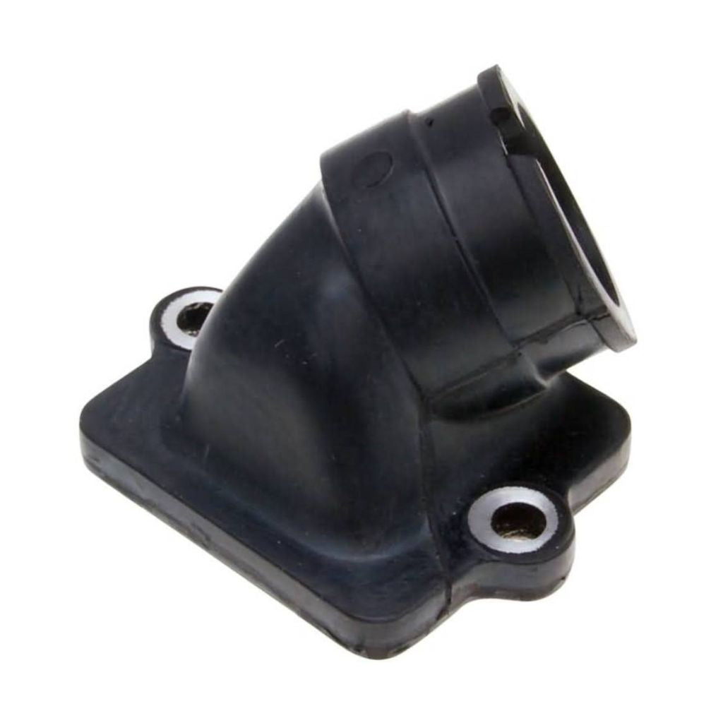 125cc-180cc Inlaat onderdelen (Piaggio/Gilera)