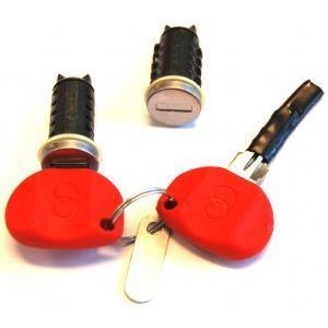 Piaggio Contactdelen & Toebehoren