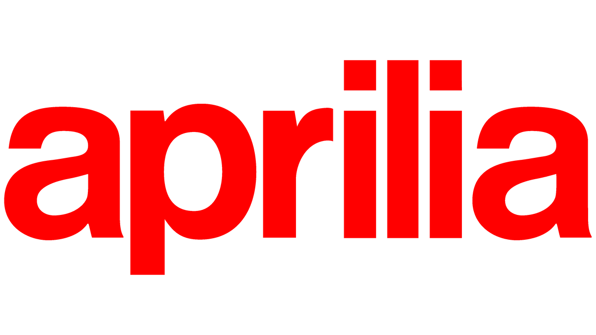 Aprilia Onderdelen