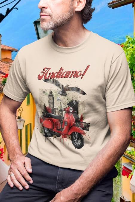 Kleding / Andere merchandise vintage