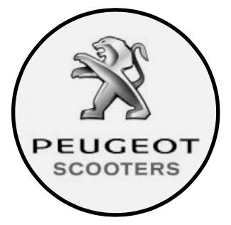 Peugeot onderdelen