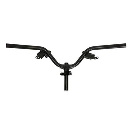 Piaggio Stuur & Toebehoren