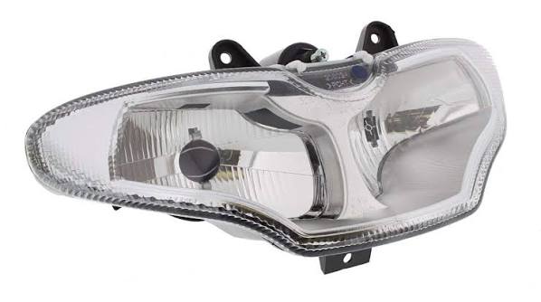 Gilera Runner verlichtingsdelen & Toebehoren