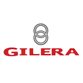 Gilera Onderdelen