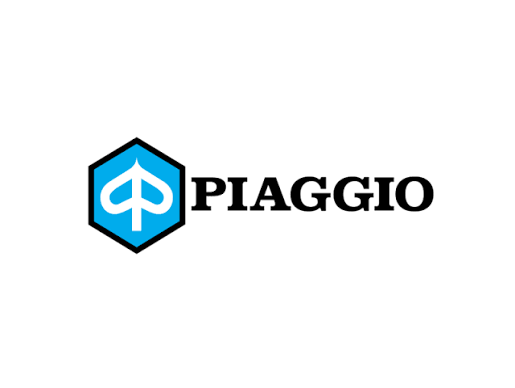 Piaggio Onderdelen