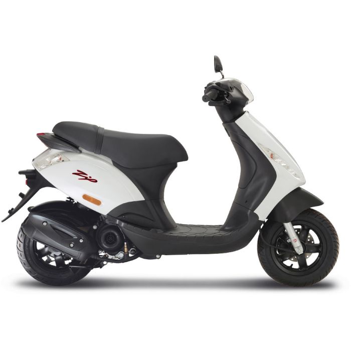 4-Takt onderdelen (Piaggio/Gilera/Vespa/Aprilia
