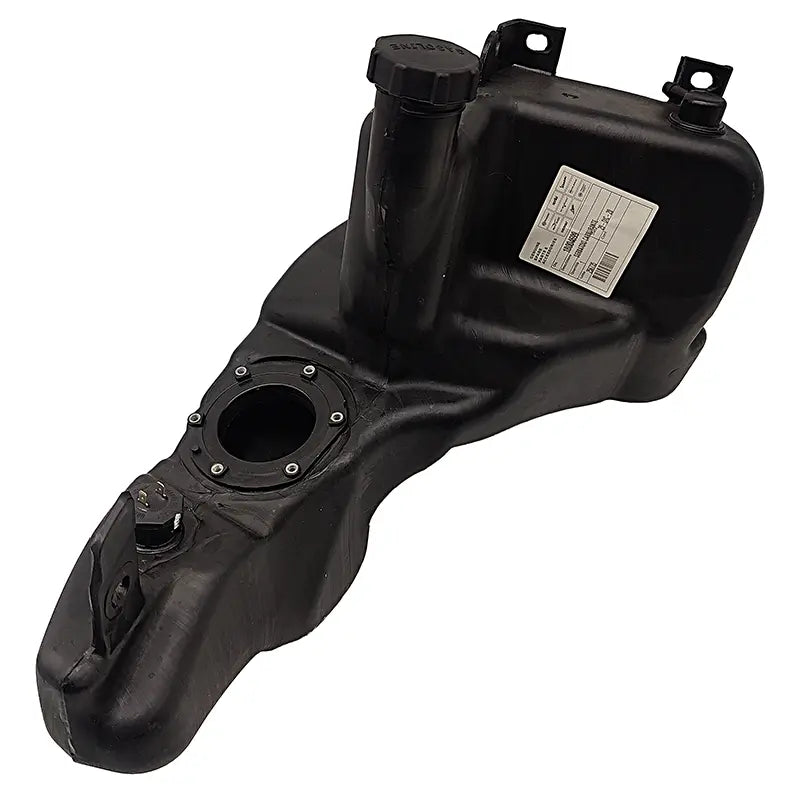 Brandstoftanks (Piaggio/Gilera)