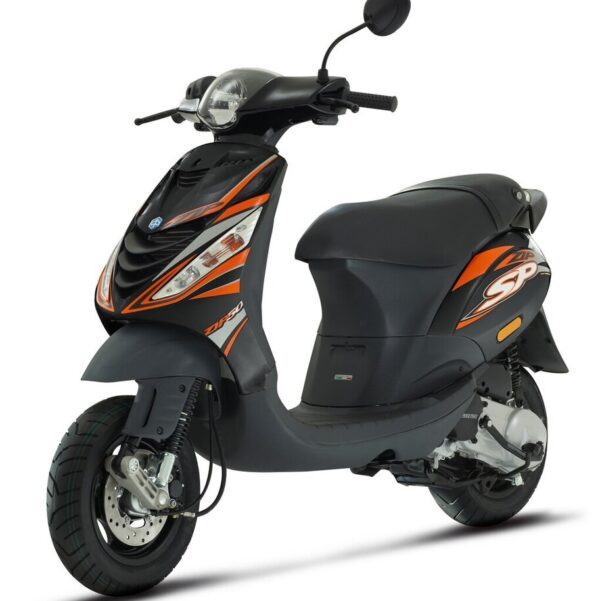 50cc onderdelen 2takt & 4takt