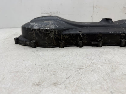 Piaggio Skr carterkap 125cc 180cc