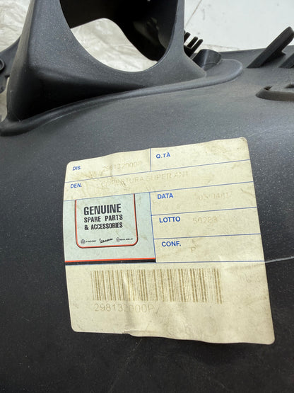 Gilera Runner binnenkap opaco NIEUW (nos)