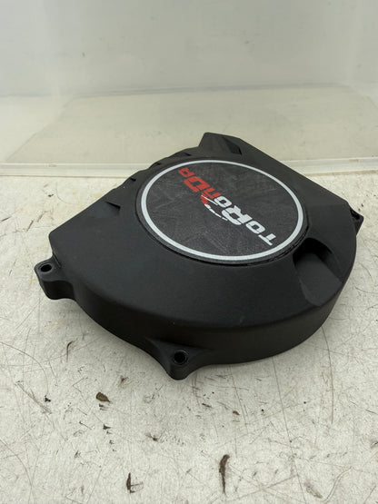 Piaggio Toronda LC ontstekingskap 125cc 180cc