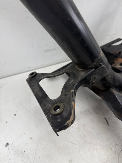 Gilera Runner M07 SD 125cc A1 NL frame