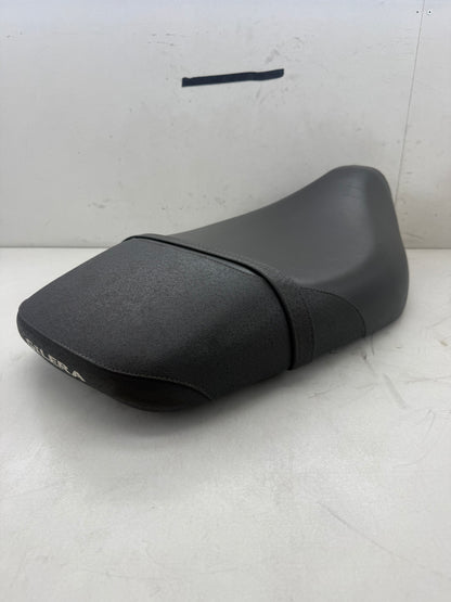 Gilera Runner SP zadel