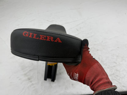 Gilera Citta zadel NOS
