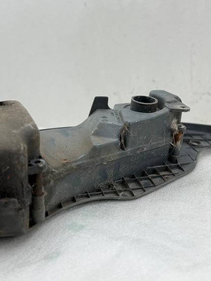 Gilera Runner luchtfilter 125cc 180cc