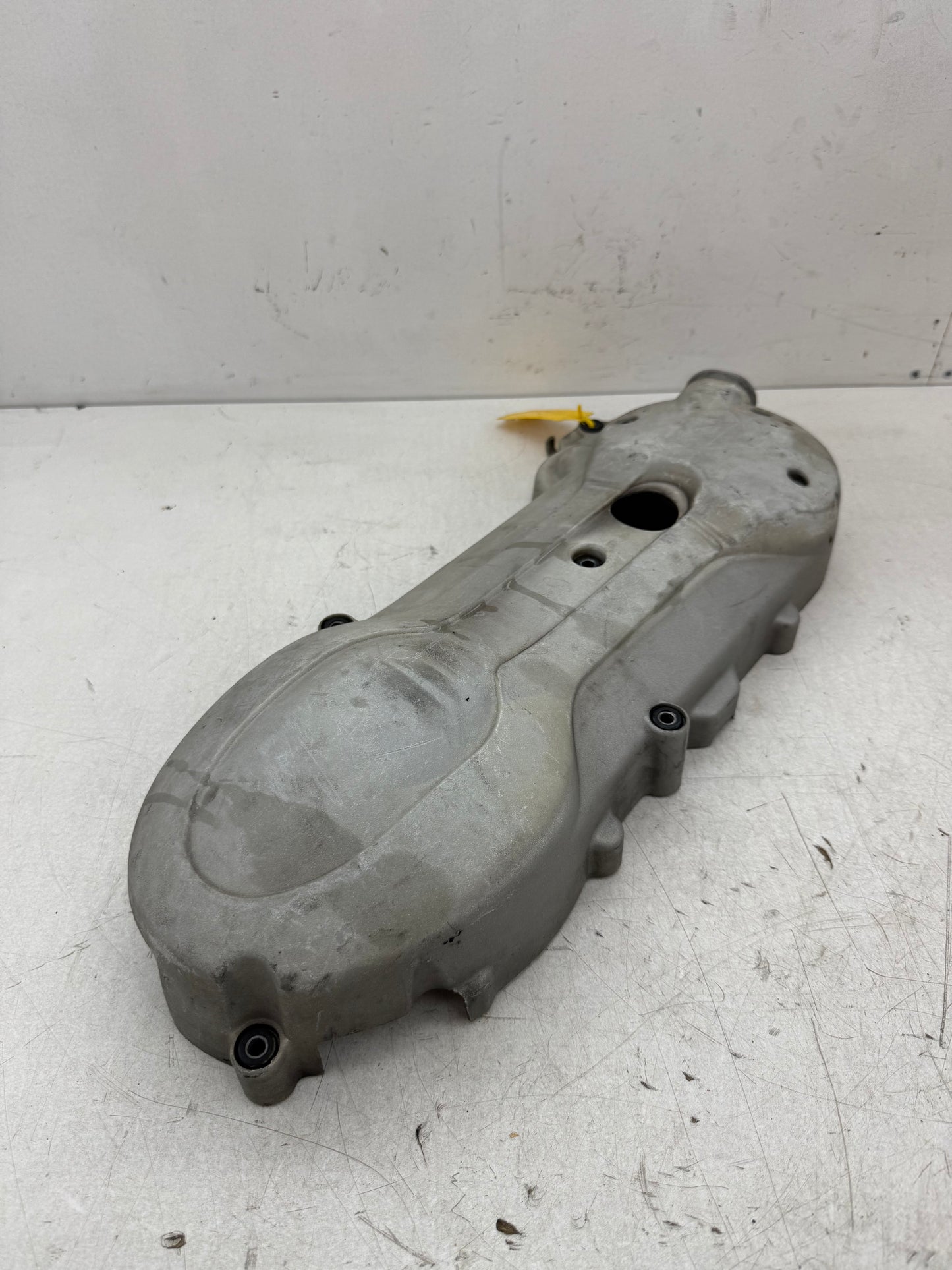 Gilera Runner / Skipper LX cartercover 125cc 180cc