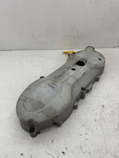 Gilera Runner / Skipper LX cartercover 125cc 180cc