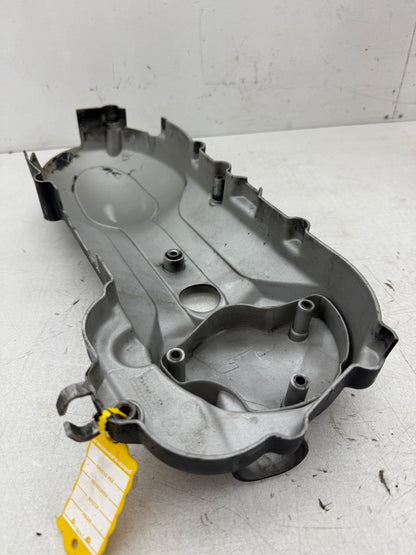 Gilera Runner / skipper LX cartercover 125cc 180cc