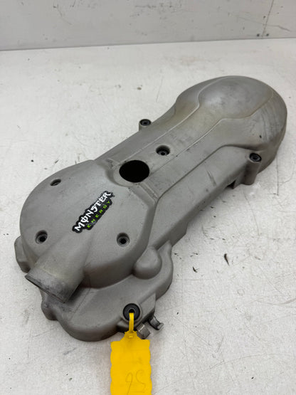 Gilera Runner / Skipper LX cartercover 125cc 180cc