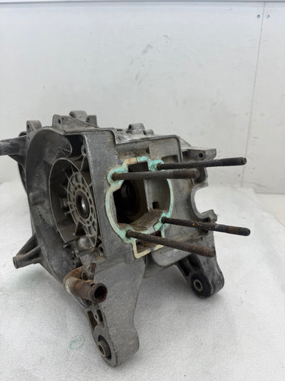 Gilera Runner 125cc DD M07 carters