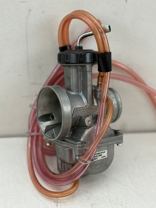 Keihin 38mm origineel