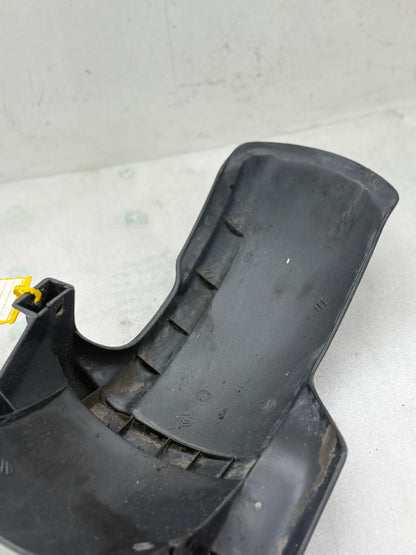 Piaggio Skr / hexagon achterwiel spatbord 125cc 180cc