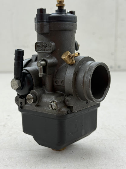 Dellortho PHBH 30