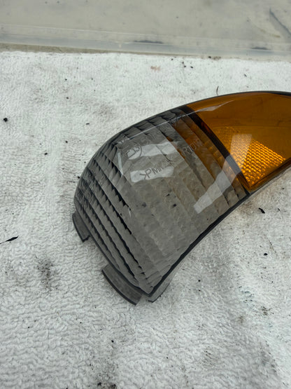 Gilera Runner SP Pro knipperlicht set origineel