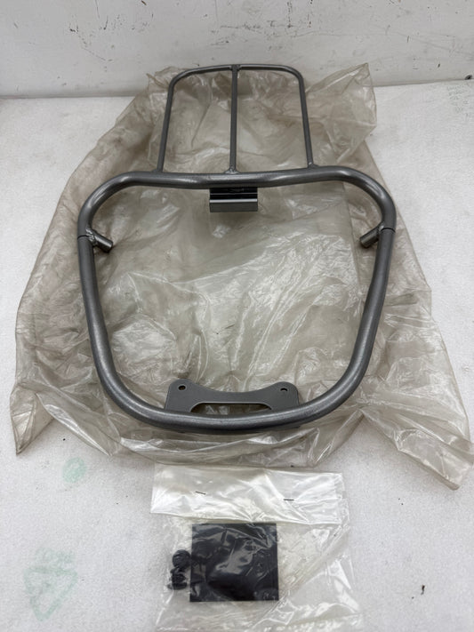 Piaggio TPH voorkapbeugel NIEUW (nos)