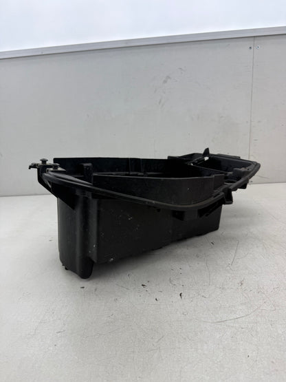 Piaggio Zip bimodale buddybak