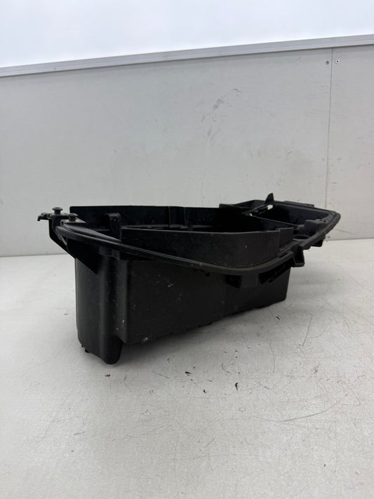 Piaggio Zip bimodale buddybak