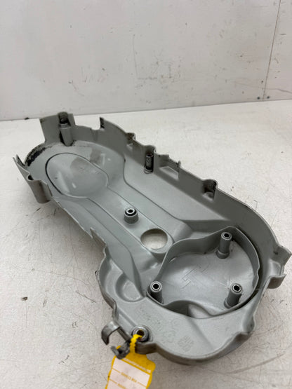 Gilera Runner / Skipper LX cartercover 125cc 180cc