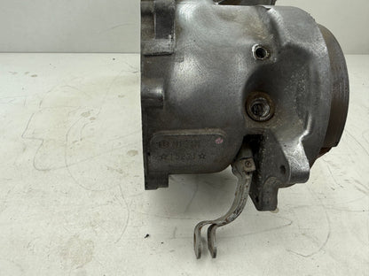 Aprilia SR 150cc DG carters met DD optie M131M