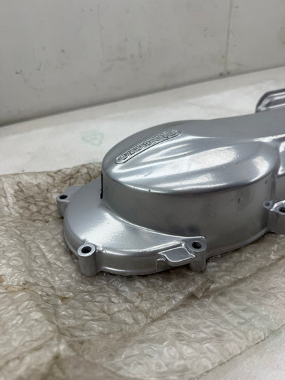 Piaggio Sfera 125 RST carterkap NIEUW (nos)