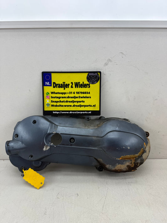 Gilera Runner / skipper LX cartercover 125cc 180cc