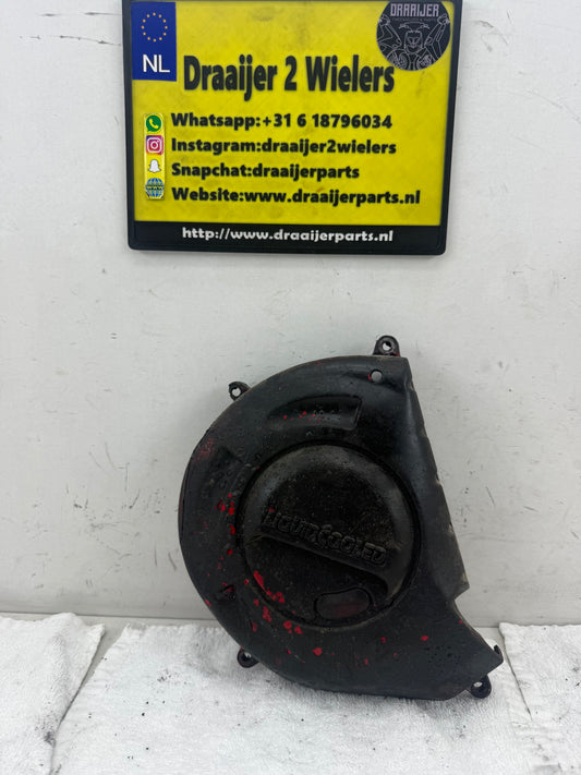 Piaggio LC DD ontstekingskap 125cc 180cc