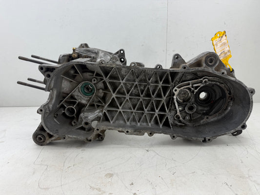 Piaggio Hexagon 125cc carters EXS1M