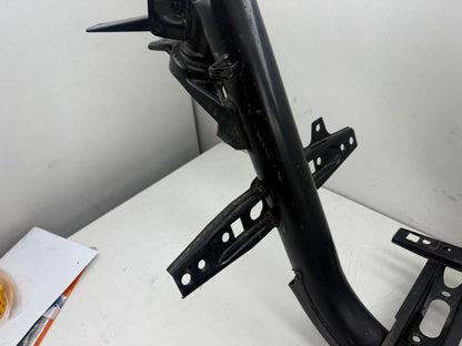 Piaggio TPH 125cc M02 frame