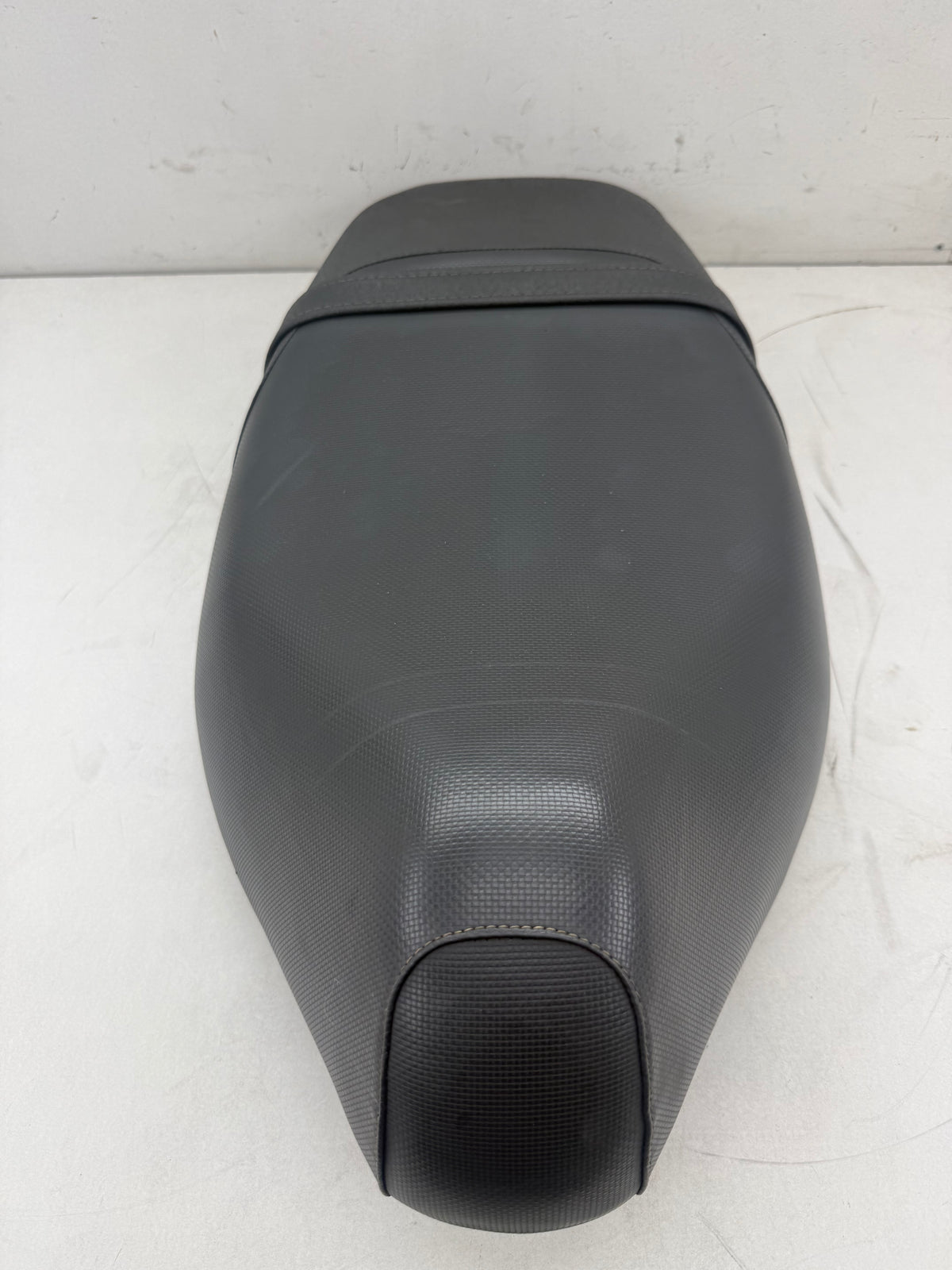 Gilera Runner SP zadel