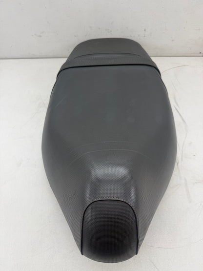 Gilera Runner SP zadel
