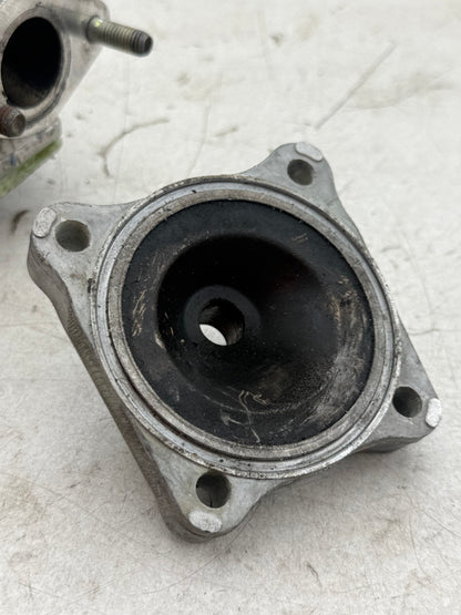 Piaggio LC 180cc cilinder kit compleet origineel Gilardoni
