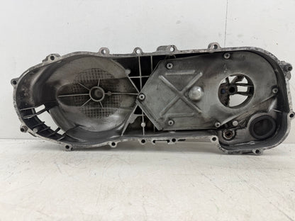 Gilera Runner carterkap 125cc 180cc